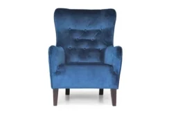 Sale Fauteuil Billy Oorfauteuils