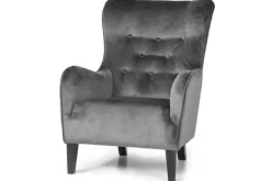 Sale Fauteuil Billy Oorfauteuils