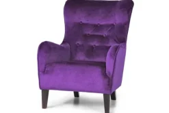 Sale Fauteuil Billy Oorfauteuils