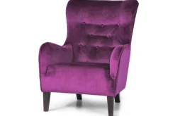 Sale Fauteuil Billy Oorfauteuils