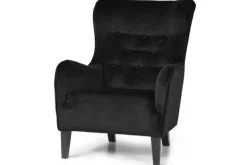 Sale Fauteuil Billy Oorfauteuils