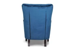 Sale Fauteuil Billy Oorfauteuils