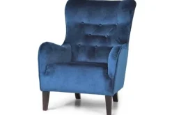 Sale Fauteuil Billy Oorfauteuils