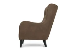 Outlet Fauteuil Billy Oorfauteuils