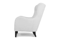 Fauteuil Billy Oorfauteuils