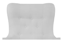 Fauteuil Billy Oorfauteuils