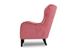 Clearance Fauteuil Billy Oorfauteuils