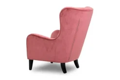 Clearance Fauteuil Billy Oorfauteuils