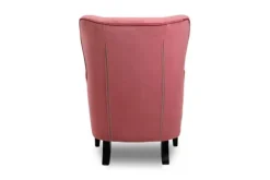 Clearance Fauteuil Billy Oorfauteuils