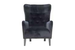 Oorfauteuils-Chloé Fauteuil Billy