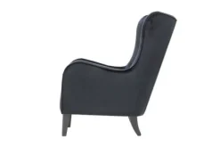Oorfauteuils-Chloé Fauteuil Billy
