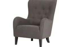 Oorfauteuils-Chloé Fauteuil Billy
