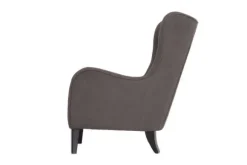 Oorfauteuils-Chloé Fauteuil Billy