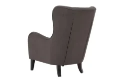 Oorfauteuils-Chloé Fauteuil Billy