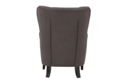 Oorfauteuils-Chloé Fauteuil Billy