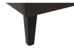 Oorfauteuils-Chloé Fauteuil Billy