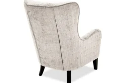 Fauteuil Billy Oorfauteuils