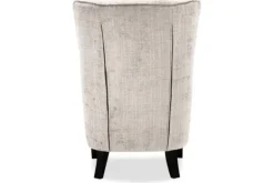 Fauteuil Billy Oorfauteuils