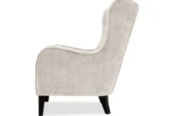 Fauteuil Billy Oorfauteuils