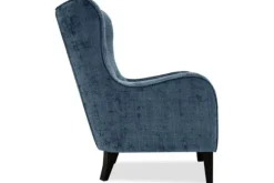 Fauteuil Billy Oorfauteuils