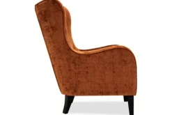 Fauteuil Billy Oorfauteuils