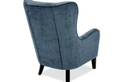 Fauteuil Billy Oorfauteuils