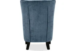 Fauteuil Billy Oorfauteuils