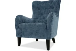 Fauteuil Billy Oorfauteuils