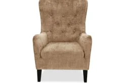 Fauteuil Billy Oorfauteuils