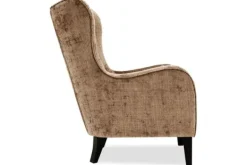 Fauteuil Billy Oorfauteuils