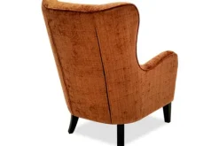 Fauteuil Billy Oorfauteuils