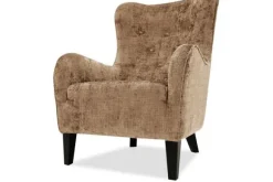 Fauteuil Billy Oorfauteuils