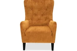 Fauteuil Billy Oorfauteuils