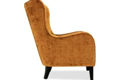 Fauteuil Billy Oorfauteuils