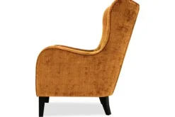 Fauteuil Billy Oorfauteuils