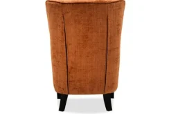 Fauteuil Billy Oorfauteuils