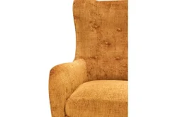 Fauteuil Billy Oorfauteuils