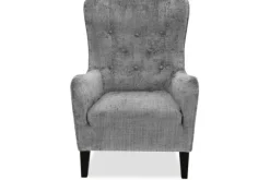 Fauteuil Billy Oorfauteuils