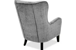 Fauteuil Billy Oorfauteuils