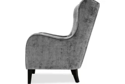 Fauteuil Billy Oorfauteuils