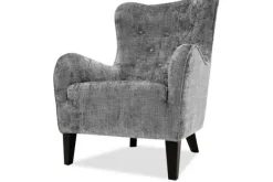 Fauteuil Billy Oorfauteuils