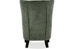 Fauteuil Billy Oorfauteuils