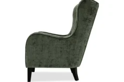 Fauteuil Billy Oorfauteuils