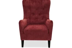 Fauteuil Billy Oorfauteuils