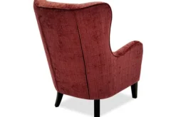 Fauteuil Billy Oorfauteuils