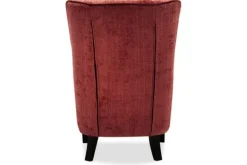 Fauteuil Billy Oorfauteuils