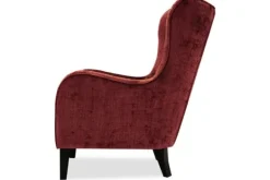 Fauteuil Billy Oorfauteuils