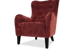 Fauteuil Billy Oorfauteuils