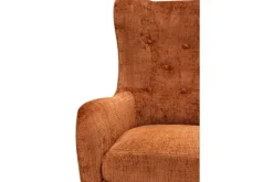 Fauteuil Billy Oorfauteuils