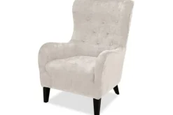 Fauteuil Billy Oorfauteuils